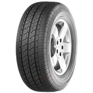 205/70R15C 106R Barum VANIS 2