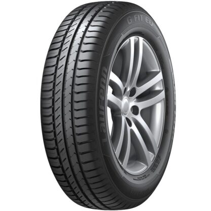 135/80R13 74T XL Laufenn LK41 G Fit EQ