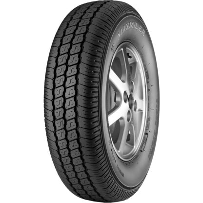 175/80R14C 99/98N  GT Radial Maxmiler-x