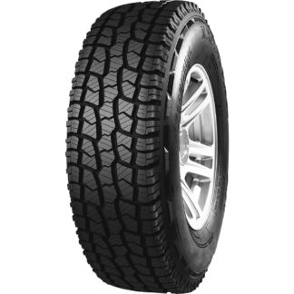 255/75R17 115T  Goodride Sl369 A/t