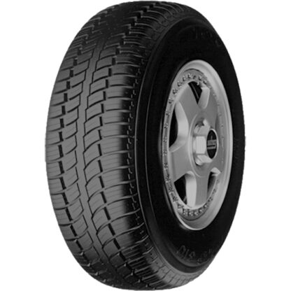 155/82R15 82S  Toyo 310