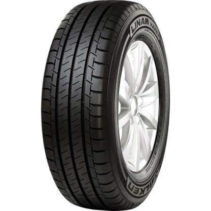 195/75R16C 107/105T  Falken Linam Van01