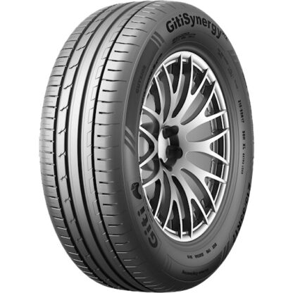 205/55R16 91H  Giti Gitisynergy H2