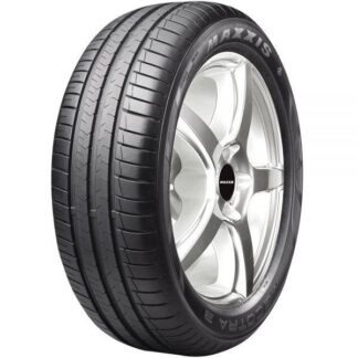 175/65R14   86T Maxxis MECOTRA 3 ME3XL