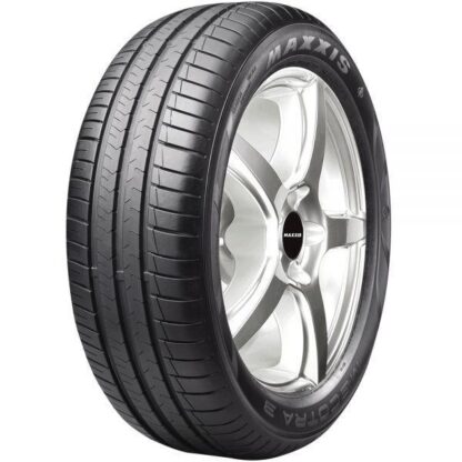 175/65R14   86T Maxxis MECOTRA 3 ME3XL