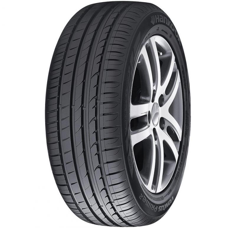 215/50R17 91V Hankook VENTUS PRIME2 K115