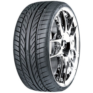 275/60-20 119V Goodride SA57