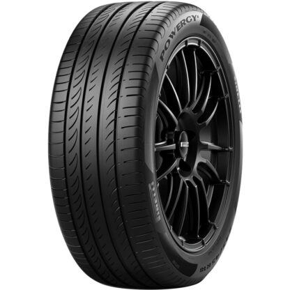 235/45R17 97Y XL Pirelli Powergy