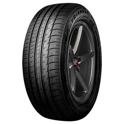 235/40-19 96Y Triangle SporteX