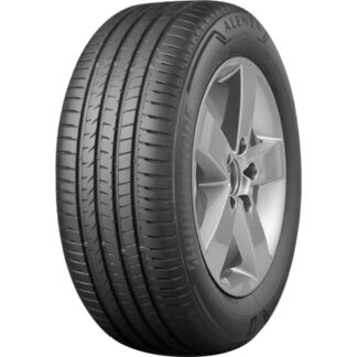 BRIDGESTONE 275/35R21 103Y Alenza 001 XL RFT RG