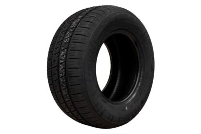 185 - 14C 104/102N N Kenda KR101 MasterTrail 3G
