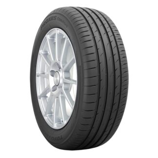 215/65R17 99V  Toyo Proxes Comfort