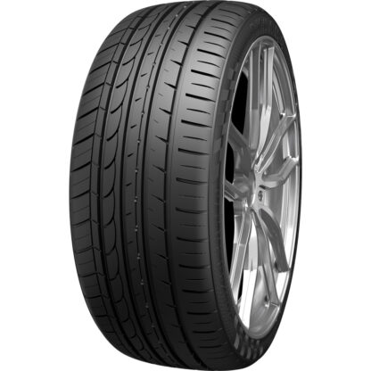 245/40R18 97Y XL Dynamo Street-h Mu02