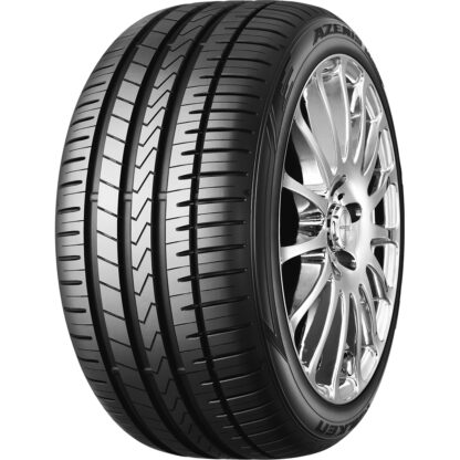 245/50R18 104Y XL Run Flat Falken Azenis Fk510