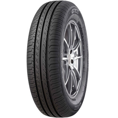 185/65R14 86H  GT Radial Fe1 City