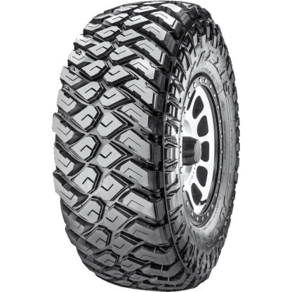 285/50R20 116Q XL Maxxis Razr Mt Mt772