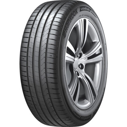 195/55R16 87H  Hankook Ventus Prime4 (k135)