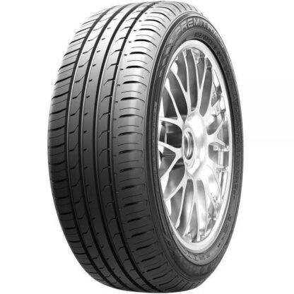 205/45R17 88W XL Maxxis Premitra 5 Hp5