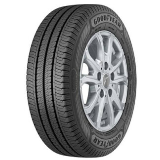 195/60R16C  99H Goodyear EF.GR. CARGO 2