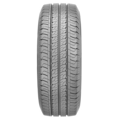 215/65R15C 104T Goodyear EFF.GRIP CARGO