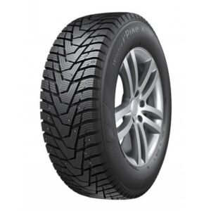 Hankook nastarengas w429a