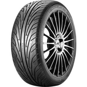 275/40R17 98W  Nankang Ns-2 Ultra Sport