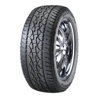 235/70R16 106T  Winrun MAXCLAW A/T