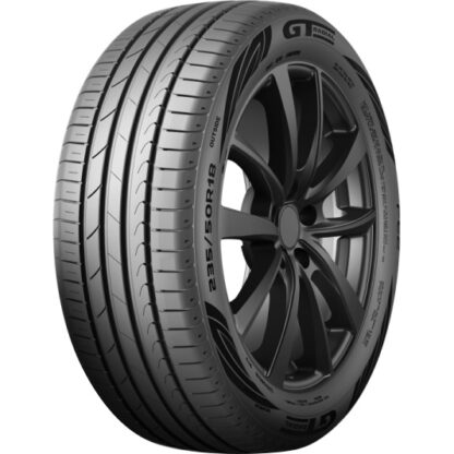 225/55R18 98V  GT Radial Fe2 Suv