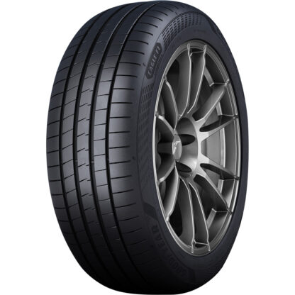 235/40R19 96Y XL Goodyear Eagle F1 Asymmetric 6