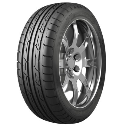 165/70R10 72H  Nankang Eco-2+