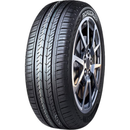 165/50R16 75V  Roadcruza Sports Vi