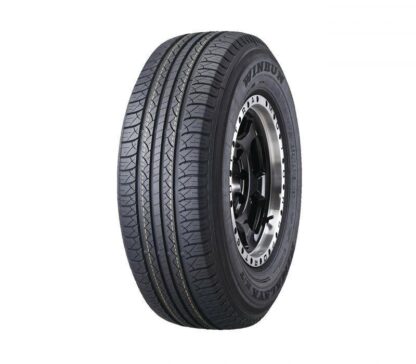 225/60R17 99H  Winrun Maxclaw H/t2