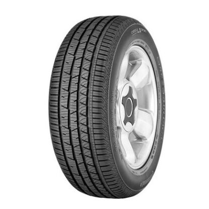 255/50R20 105T Continental CROSSCONTACT LX SPORT