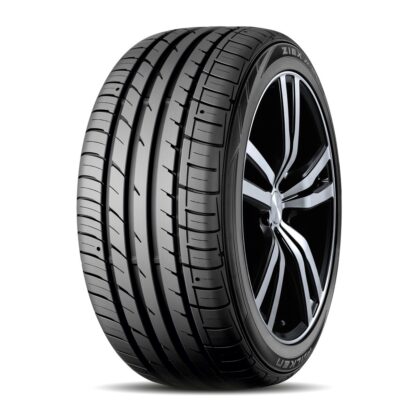 225/40R18   92W Falken ZE 9I4B