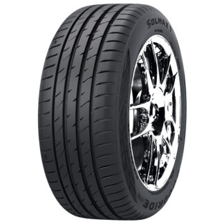 275/30-21 98Y Goodride SOLMAX 1