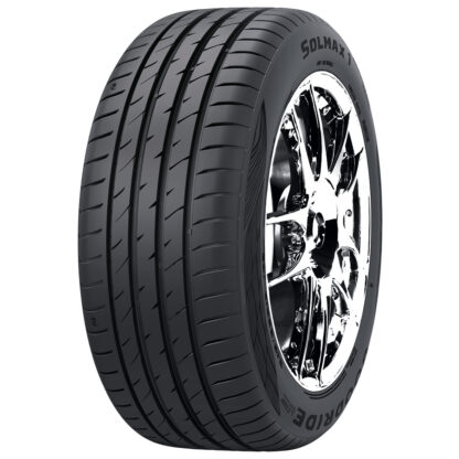 275/30-21 98Y Goodride SOLMAX 1