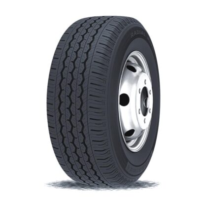 235/65R16C 115/113R  Trazano HI88