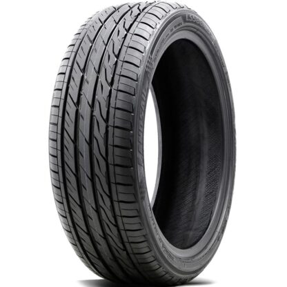 215/60R17 96H  Landsail Ls588