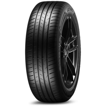 225/55R17 101Y XL Vredestein Ultrac