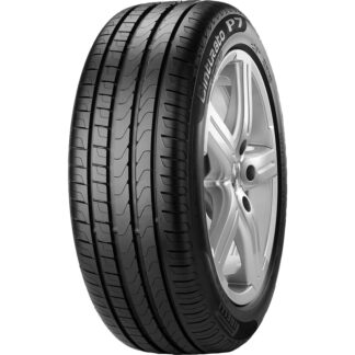 225/55R18 102Y XL Pirelli Cinturato P7