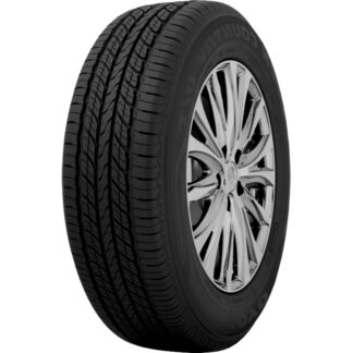 285/45R22 114V XL Toyo Open Country U/t