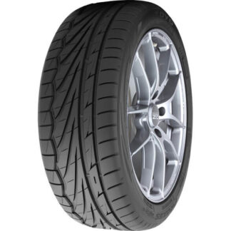 225/45R17 94Y XL Toyo Proxes TR1