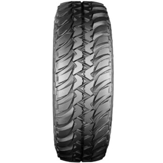 Bridgestone D674 maasturin kesärengas