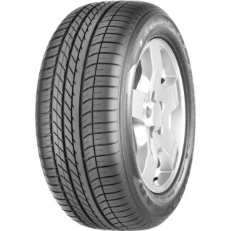 Goodyear EAGLE F1 Asymm AT rengas