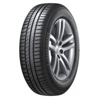145/70R13 71T Laufenn LK41