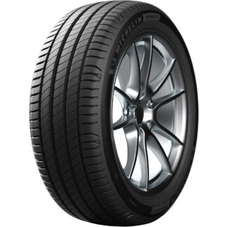 225/55R17 101V XL Michelin Primacy 4