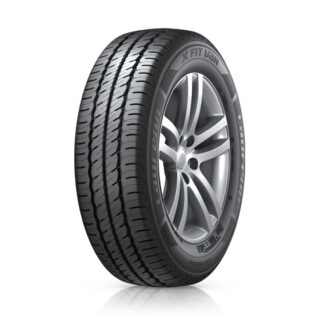 Laufenn 195/75R16C 107/105R LV01 X FIT Van