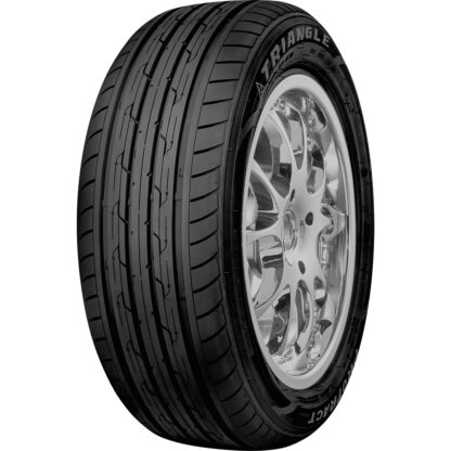 165/65R14 79H  Triangle Protract
