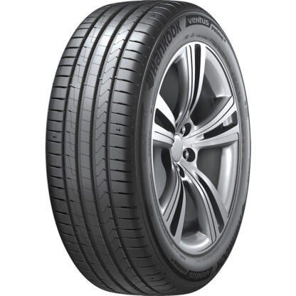 205/55R16 91H  Hankook Ventus Prime4 (k135)