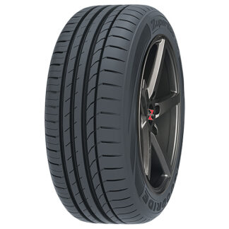 165/65-15 81H Goodride ZuperEco Z-107